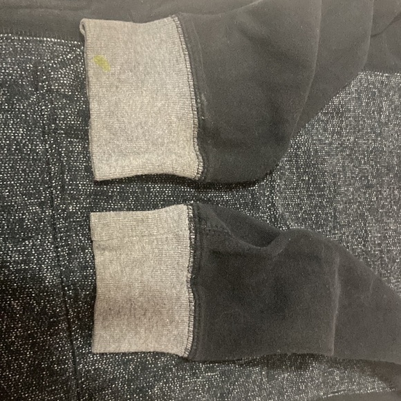 Roots tunic sweater - Picture 5 of 9